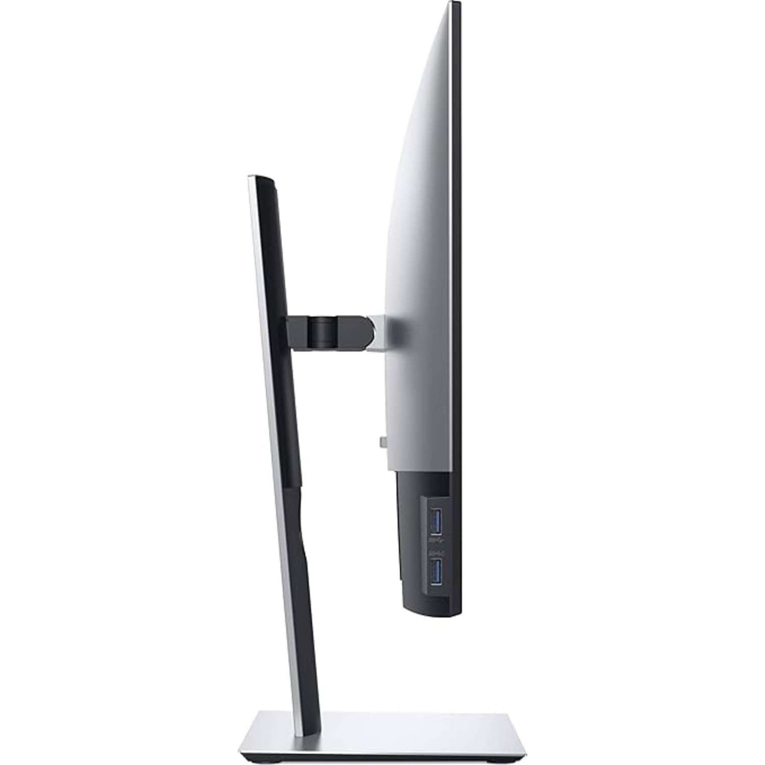 Amazon.co.jp: U U2419H [デジタルハイエンドシリーズ 23.8