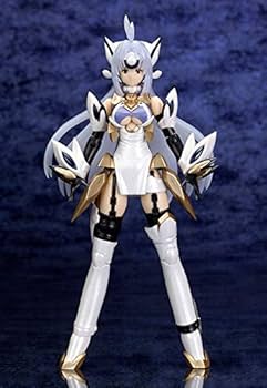 Amazon.co.jp: ゼノサーガIII KOS-MOS Ver.4 [Extra coating edition