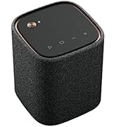 Amazon.co.jp: ヤマハ AVレシーバー AVENTAGE RX-A2A(B) 7.1ch Dolby