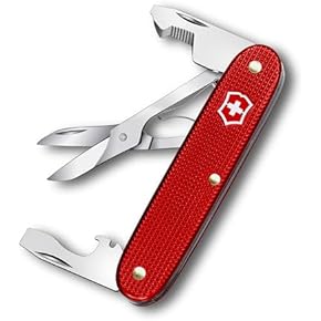 Amazon.co.jp: マルチツール - ナイフ・マルチツール: スポーツ