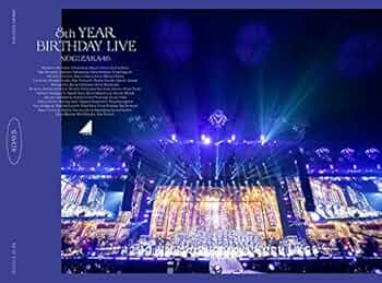 5140fbFDm6L._AC_UF350,