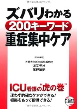 5140slD2MvL._AC_UF350,