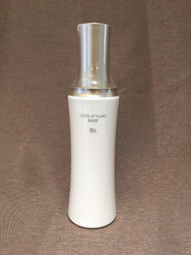 ヘアトリートメント パック b5 スタイリングベース」の人気商品一覧