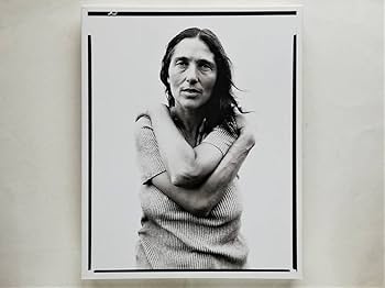 Amazon.co.jp: リチャードアヴェドン Richard Avedon/Portraits : おもちゃ