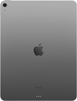 Amazon.com: Apple iPad Air, 2025 with M3 Chip (13-inch, Wi-Fi