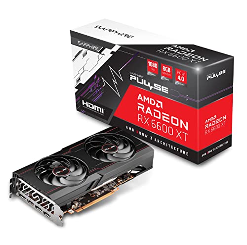 AMD Radeon RX 6600」の人気商品一覧 | 安い商品を通販サイトから探す