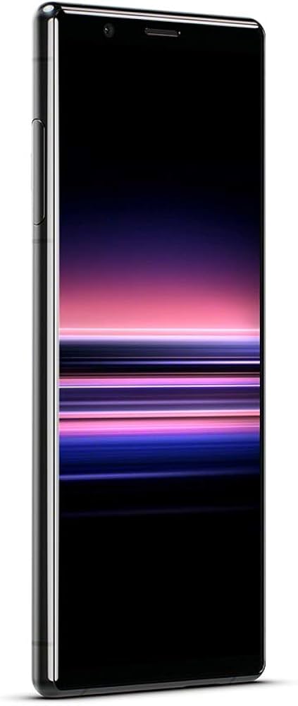 5146mG9h04L._AC_UF894,