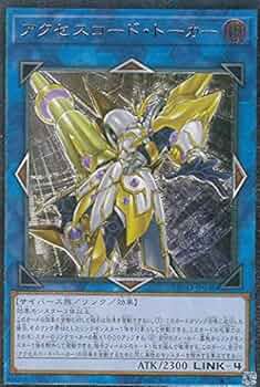 5146k7UfJmL._AC_UF350,