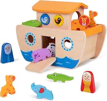 5148UY2spWL._AC_UF350,