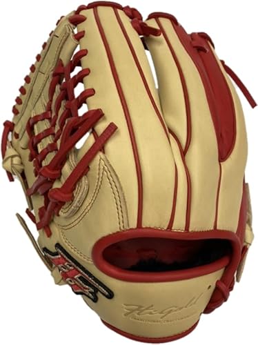 軟式 オールラウンド ハイゴールド」の人気商品一覧 | 安い商品を通販