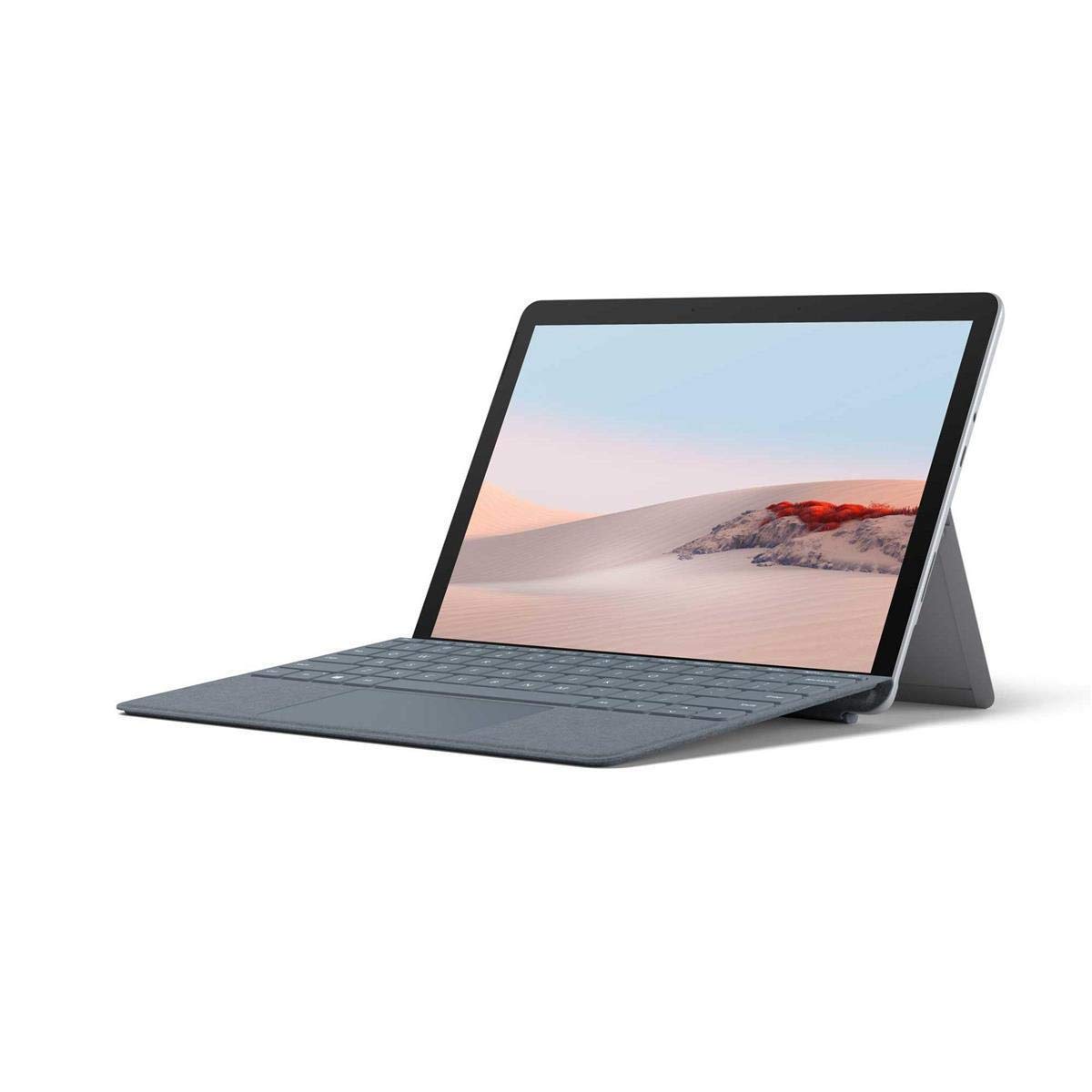 Amazon.com : New Microsoft Surface Go 2 - 10.5