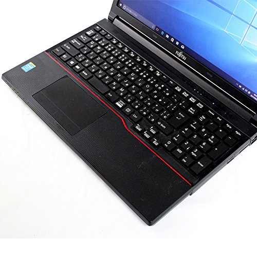 Amazon.co.jp: FUJITSU 富士通 LIFEBOOK A574/M Core i5 8GB SSD256GB