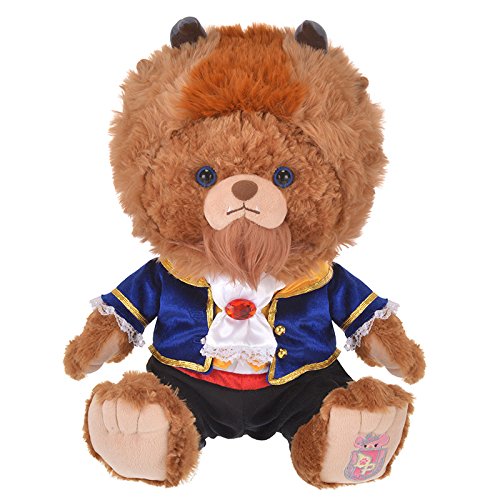 Amazon.co.jp: ユニベアシティ ぬいぐるみ専用コスチューム なりきり