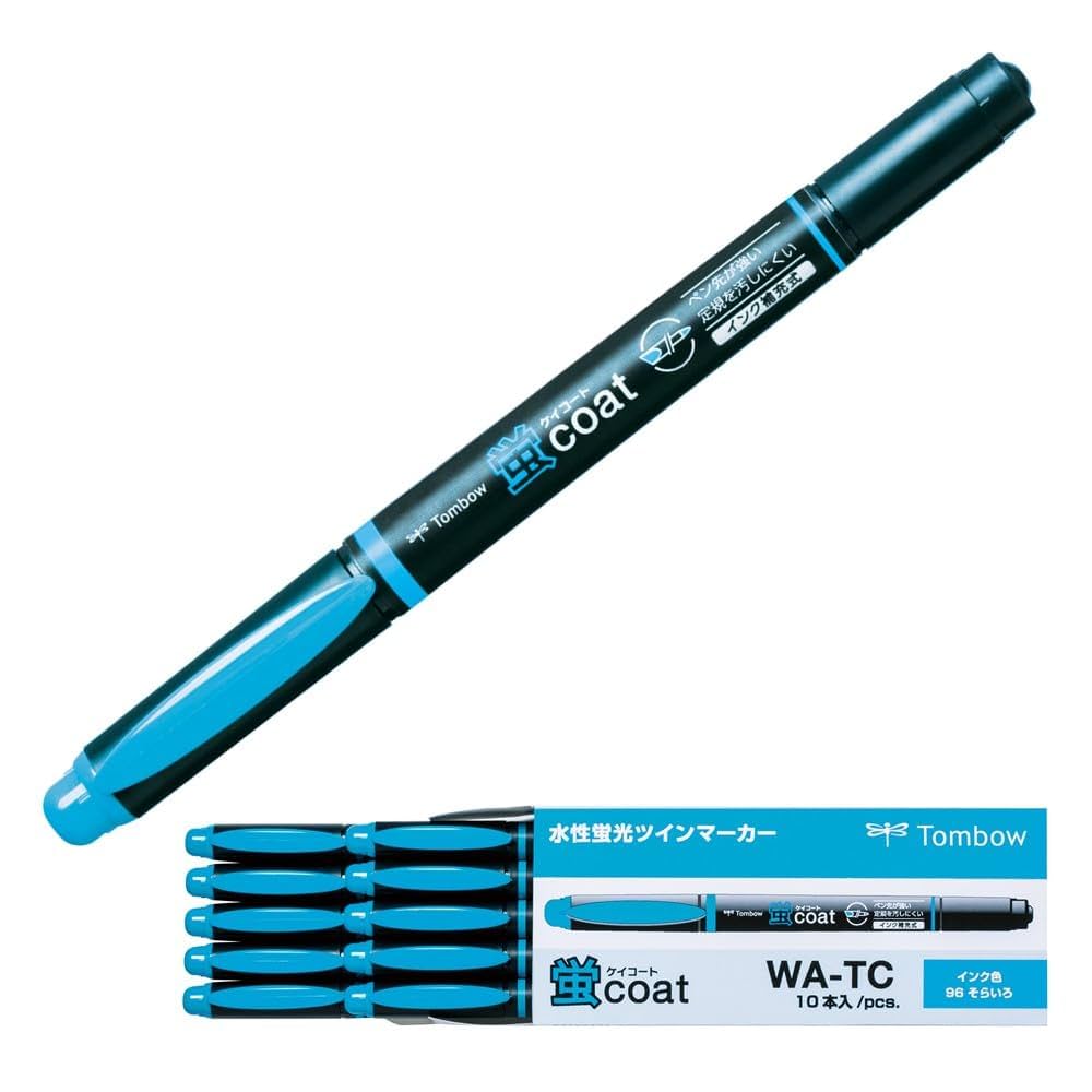 美顔☆カッサアップ MTG CX-CU1850B-V 楽天市場】MTG 美顔器 CAXA UP