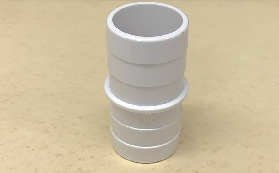 Amazon.co.jp: ダイキン 加湿用延長ホースセット 2m : ホーム＆キッチン