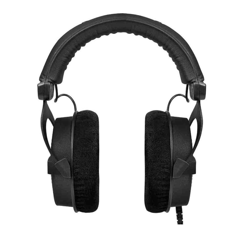 Amazon | beyerdynamic DT 990 PRO Studioヘッドフォン(ニンジャ