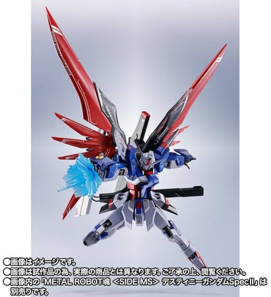 514EwAjFx7L._AC_UF894,