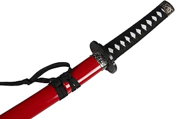 Amazon.co.jp: 【Azuiblc】刀剣乱舞 堀川国広 脇差 模造刀 刀 剣 模擬