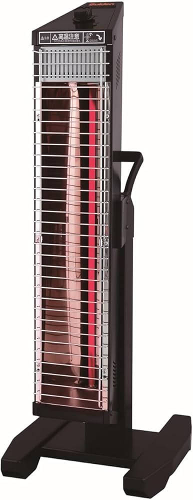 Amazon.co.jp: スイデン Heat Spot ヒートスポット SEH-10A-1-B : 産業