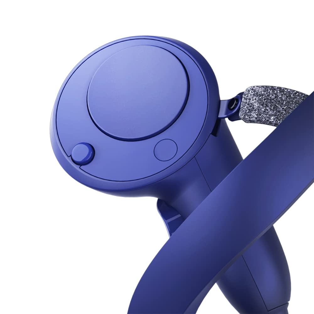 Amazon.co.jp: Pimax コントローラー、Sword Controller : ゲーム