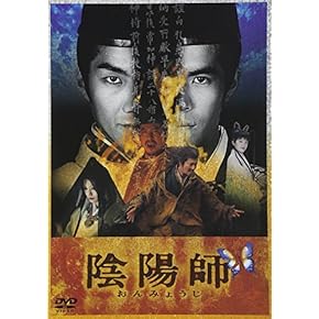Amazon.co.jp: 時代劇 - 日本映画: DVD