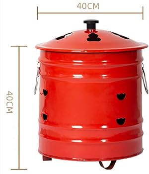 514JTC3WRiL._AC_UF350,