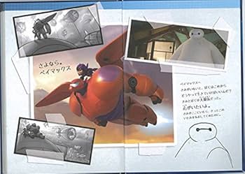 514JiX18m+L._AC_UF350,