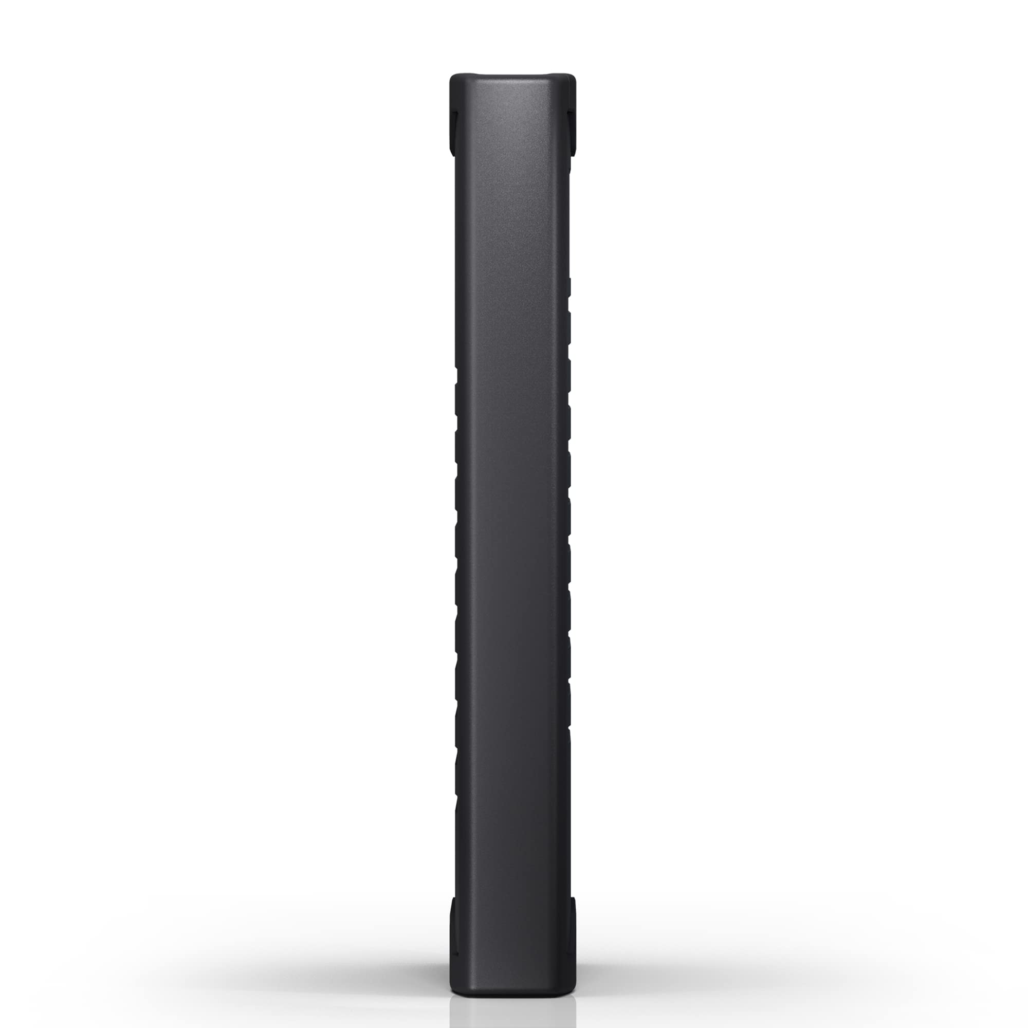 Amazon | サンディスクプロフェッショナル 外付け ポータブルSSD 4TB G