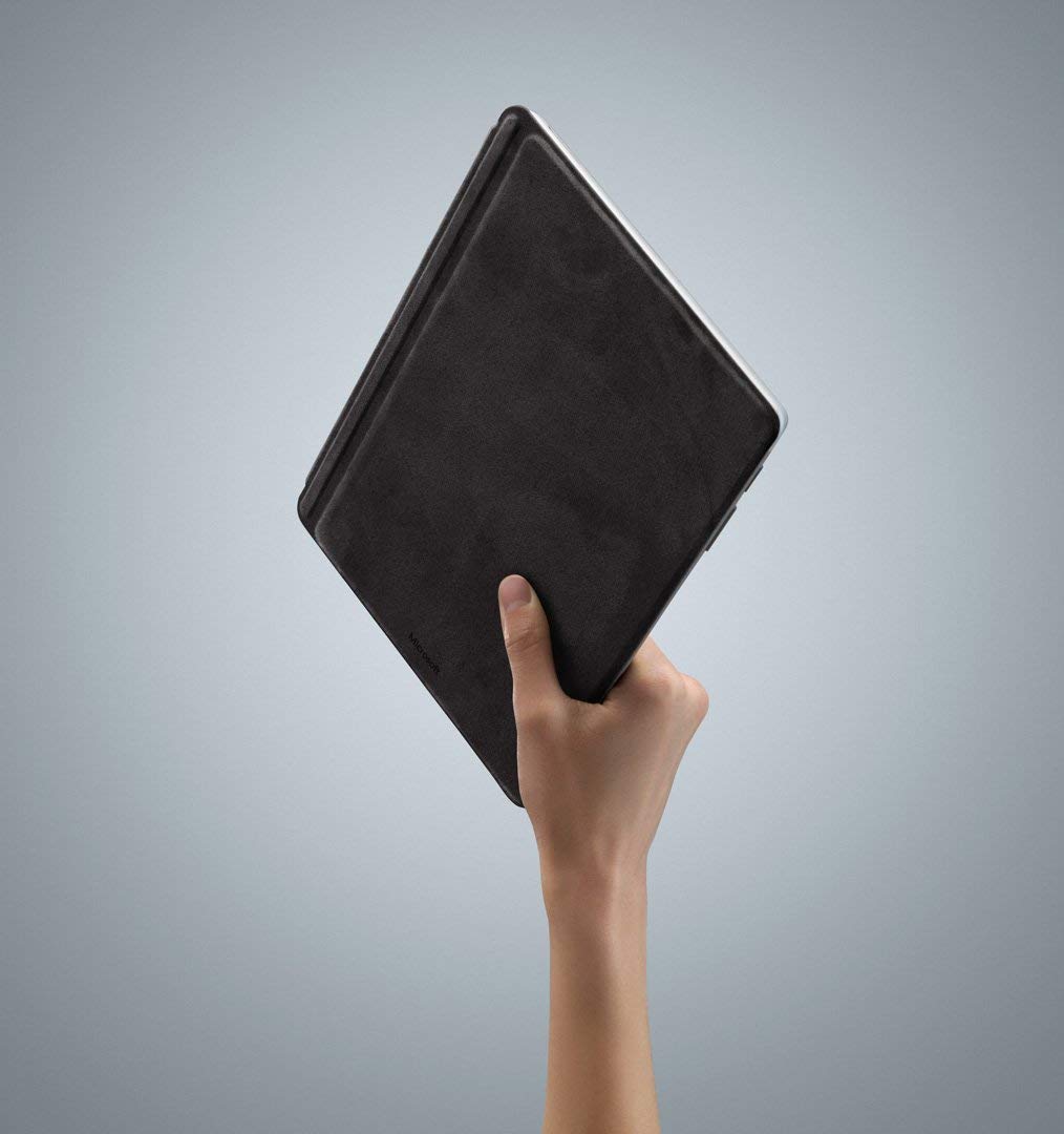 Amazon.co.jp: マイクロソフト 法人向け Surface Go タイプカバー