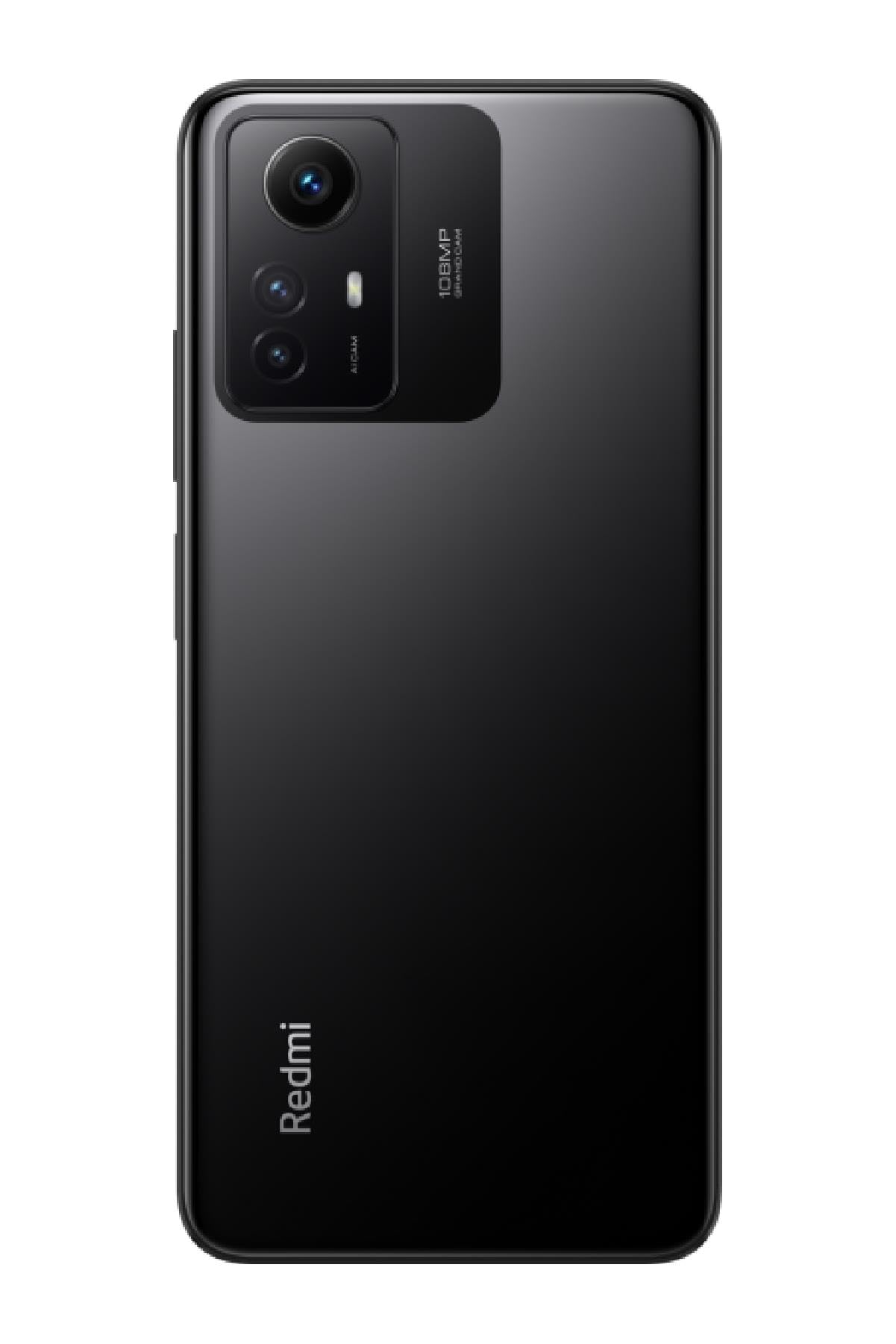 Amazon | 【SIMフリー】Xiaomi Redmi Note 12S | 4G LTE | 8GB + 256GB