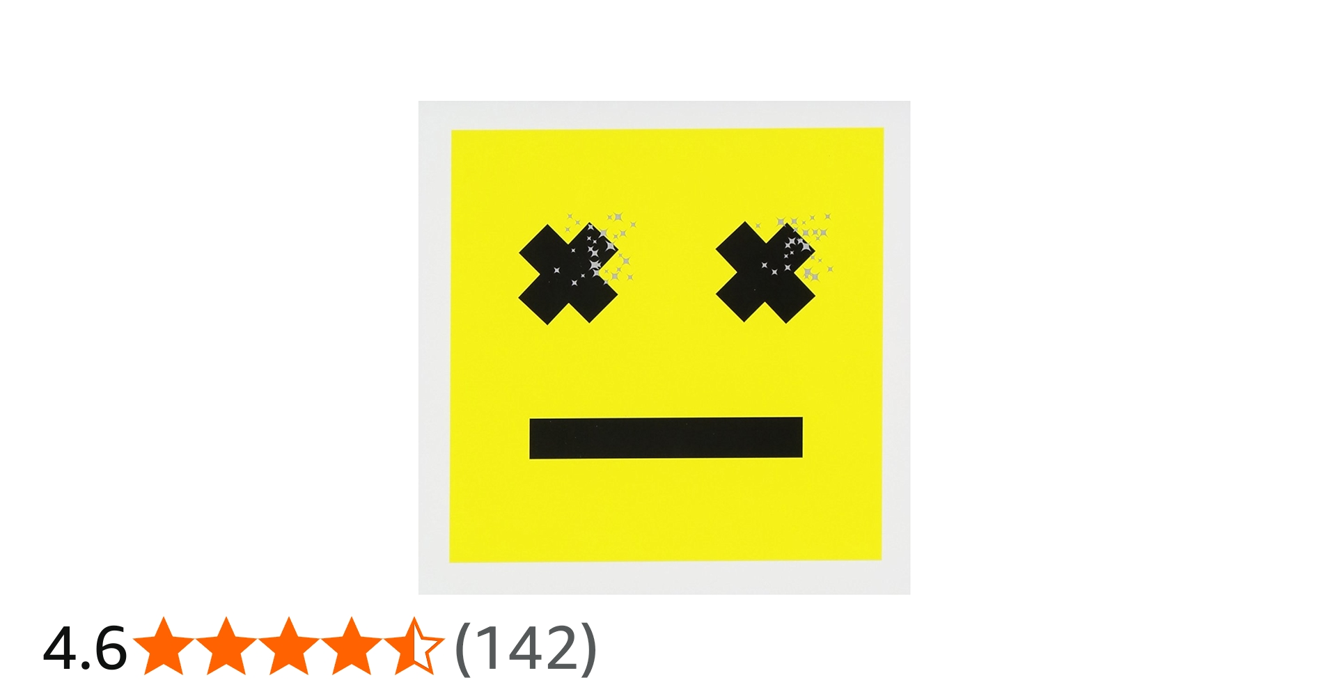 Amazon.co.jp: SMILE - L'Arc~en~Ciel: ミュージック