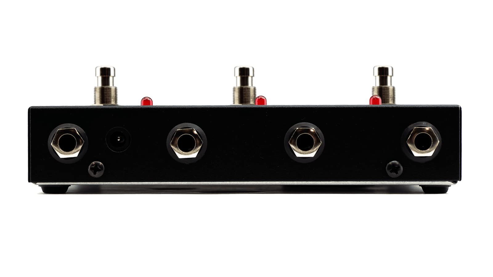 Amazon | MORLEY ABC Gold (ABC-G) 16.84*11.13*5.8cm 国内正規品