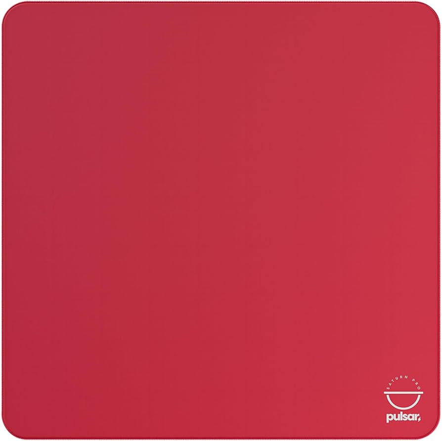 Amazon.co.jp: Pulsar Gaming Gears eSports仕様 ゲーミングマウス