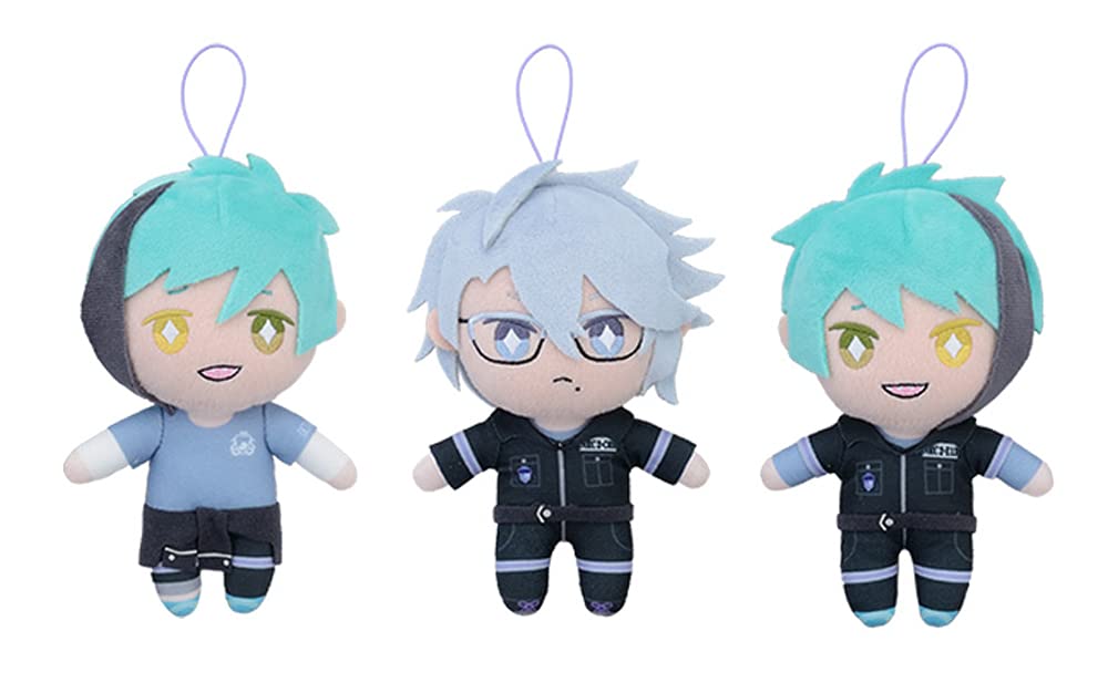 Amazon.co.jp: ディズニー ツイステッドワンダーランド EX 運動着