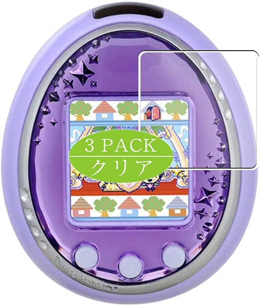 たまごっちiD Tamagotchi iD ホワイト 値下げ交渉可能 たまごっちiD