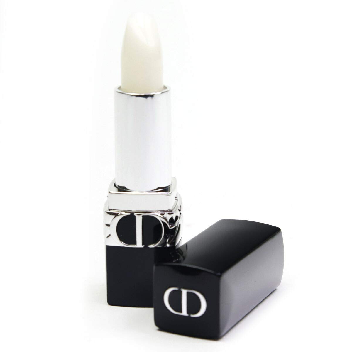 Amazon | Dior リップ リップスティック 口紅 下地 ルージュ