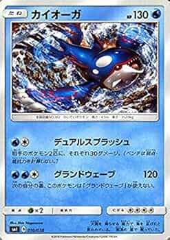 514ago78HiL._AC_UF350,