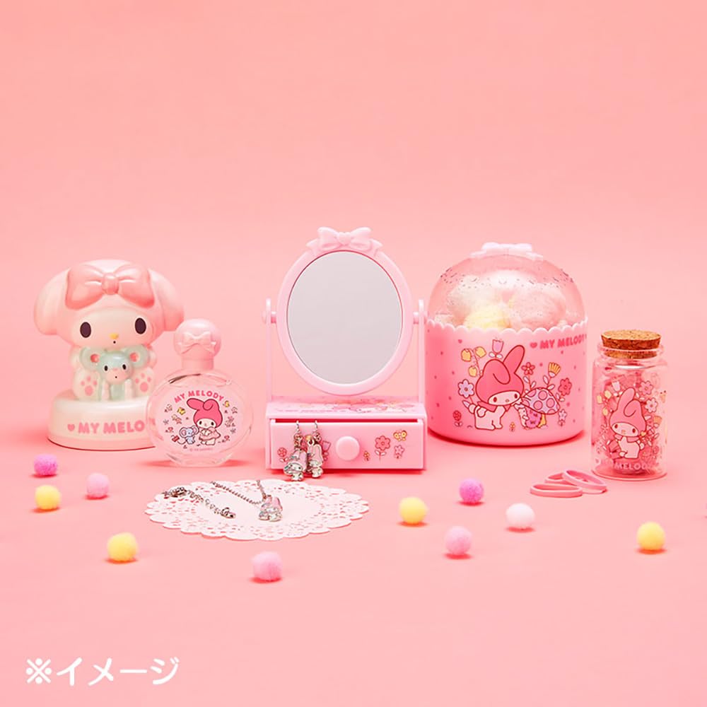 Amazon | サンリオ(SANRIO) サンリオ 貯金箱 ハローキティ キティ