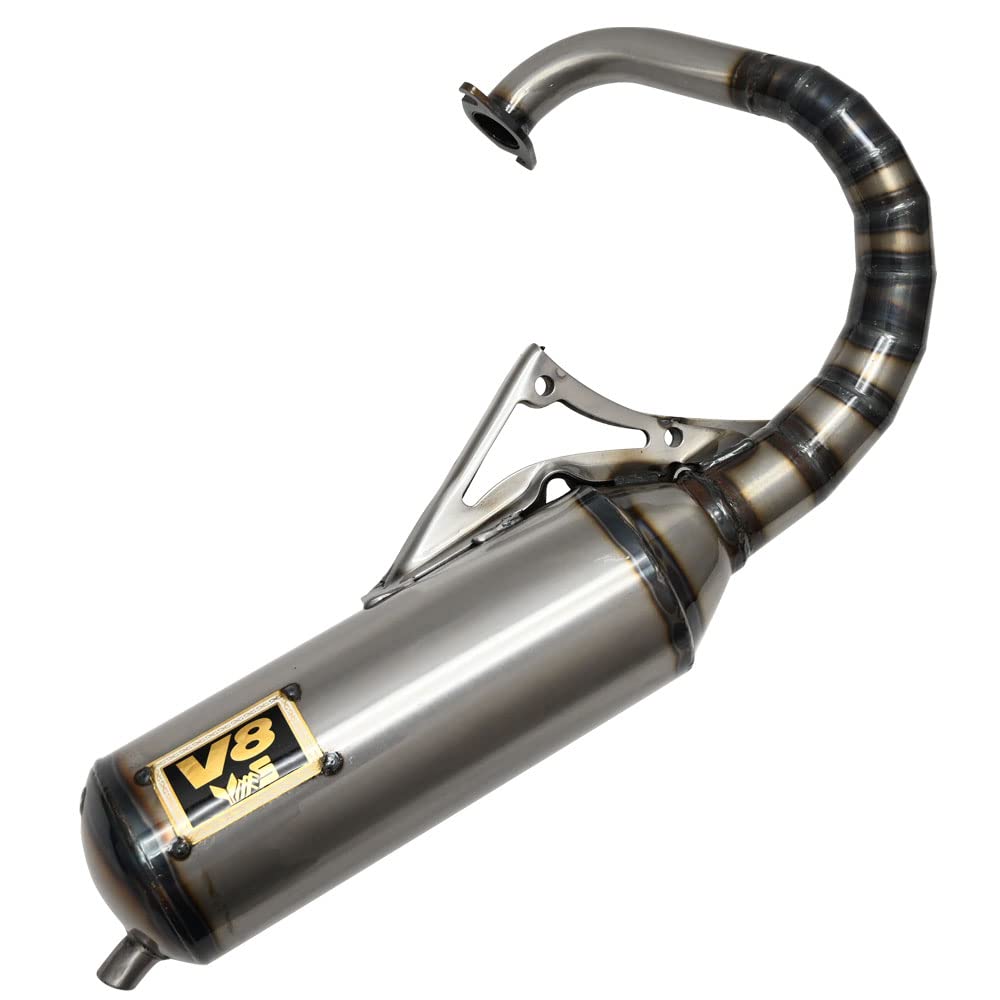 Amazon | ディオ 対応 ZX AF18 AF25 AF27 AF28 SR SP Gダッシュ 対応