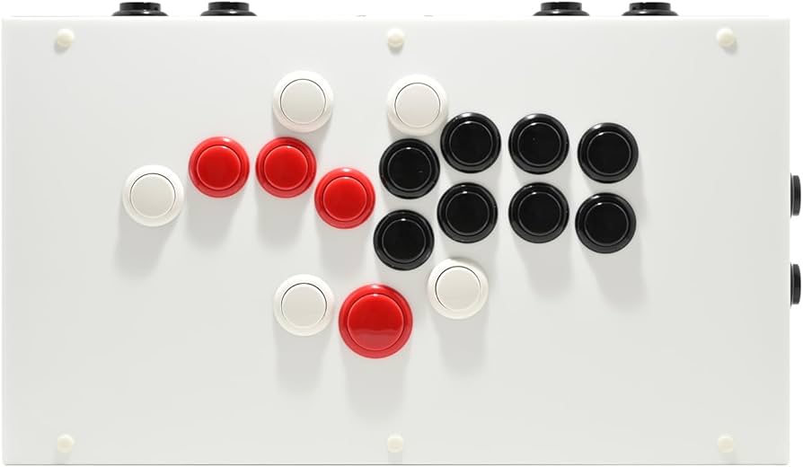 Amazon.co.jp: 国内正規品保証 ファイトボックス Fightbox F Pro