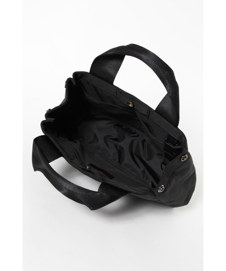 Amazon.co.jp: [ブリーフィング] カートバッグ CART TOTE AT BRG233T45