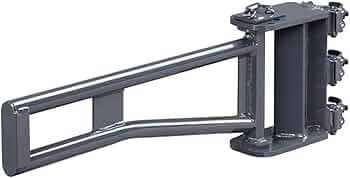 514fzSzdIpL._AC_UF350,