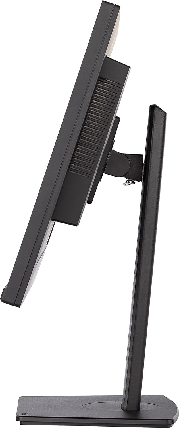 Iiyama XUB2893UHSU-B5-28