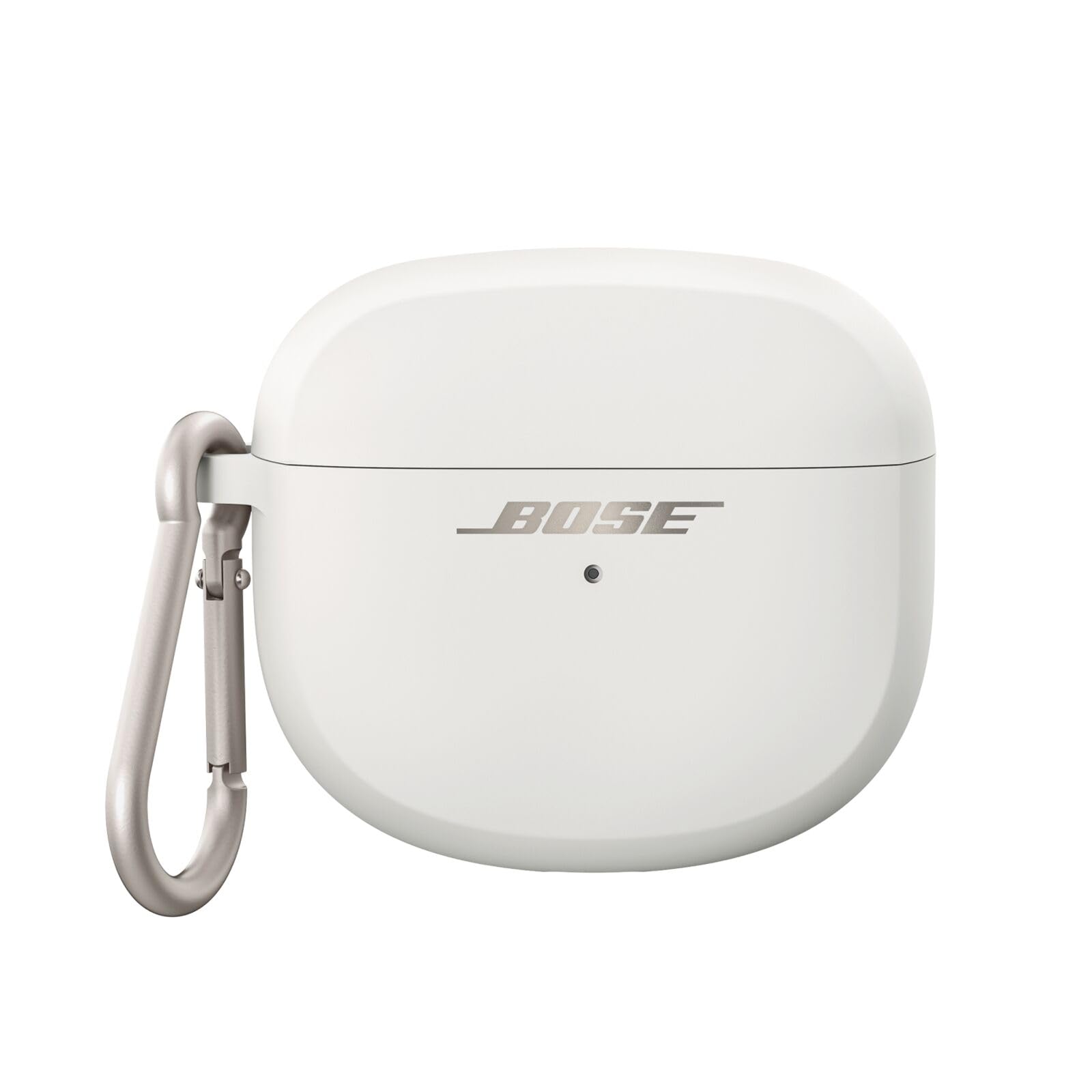 Amazon.com: Bose Ultra Open Earbuds Wireless Charging Case Cover