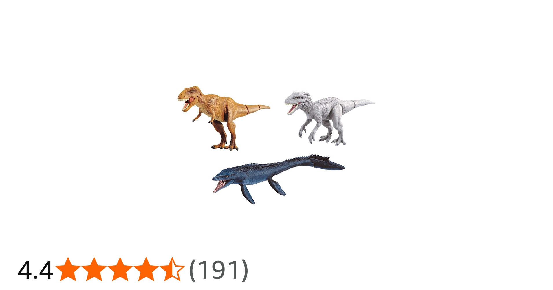 514hoOvFHGS.jpg_BO30,255,255,