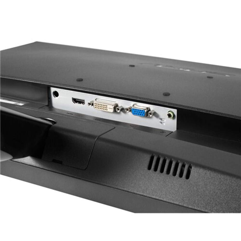 Amazon.com: ASUS VC279H 27