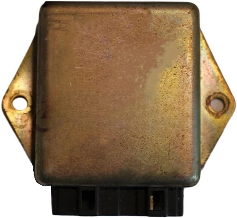 生命の芸術☆ラリック アンファン ショットグラス 4個セット