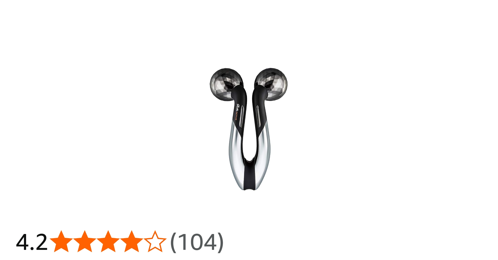 Amazon.co.jp: MTG ReFa(リファ) ACTIVE WF(リファアクティブ