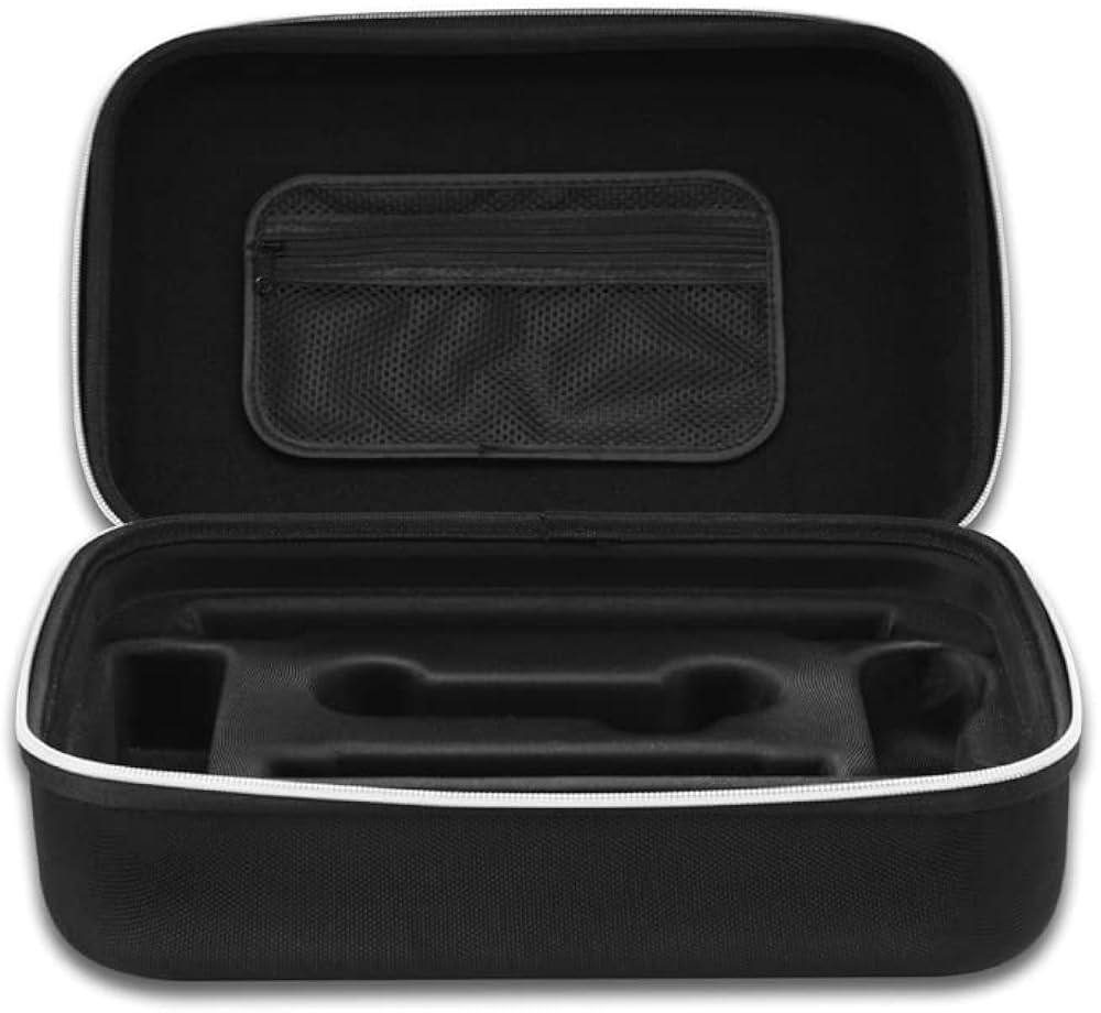 Amazon.co.jp: (Switch/Switch有機ELモデル用)まとめてハードケース