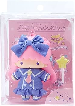 514lmnzGZrL._AC_UF350,